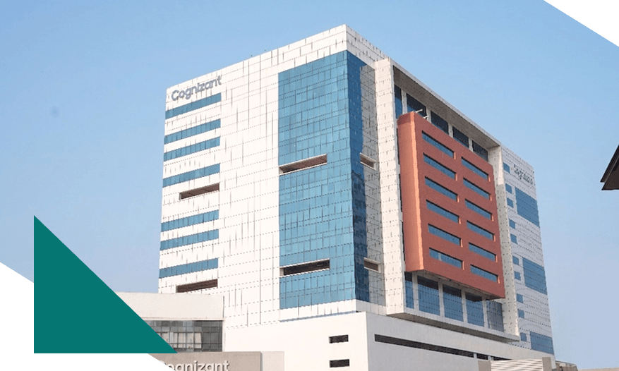 CSEZ Office
