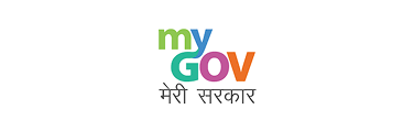 MyGov — Government of India citizen engagement platform