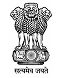 State Emblem of India — Satyamev Jayate